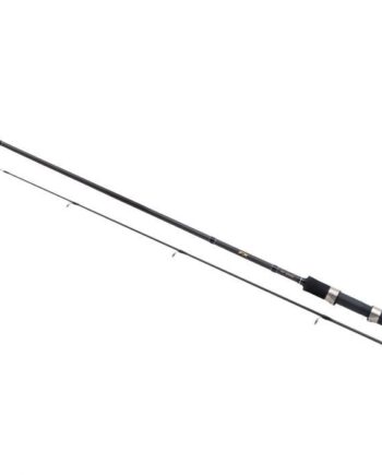 Shimano Fx Spinning 10-30gr Action