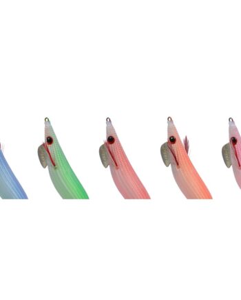 DTD Color Oita 3.0