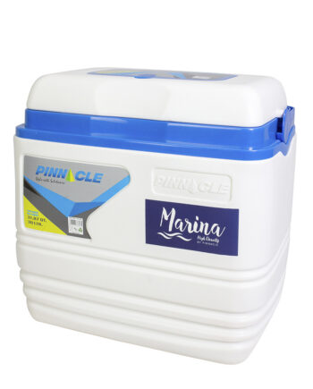Ψυγείο Pinnacle Marina 32Qt/30L