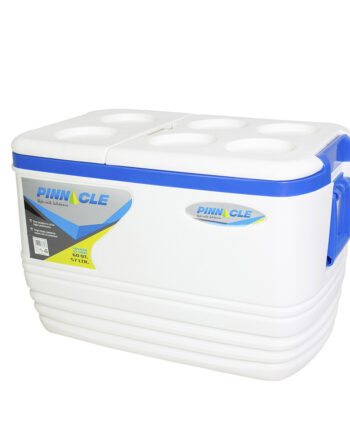 Ψυγείο Pinnacle Marina 60Qt/57L