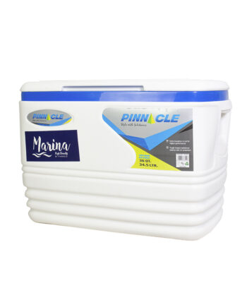Ψυγείο Pinnacle Marina 36Qt/34,5L