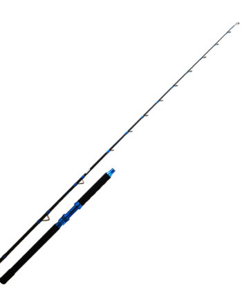 Oceanic Team Pelagic BG76S