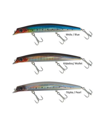 DTD Pencil Popper