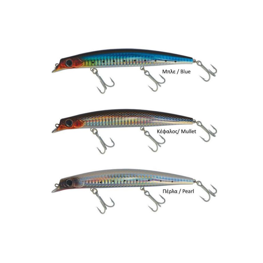 DTD Pencil Popper