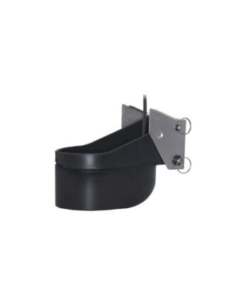 Συλιβάνης Είδη Αλιείας Ναυτιλιακά XSONIC Airmar TM185M