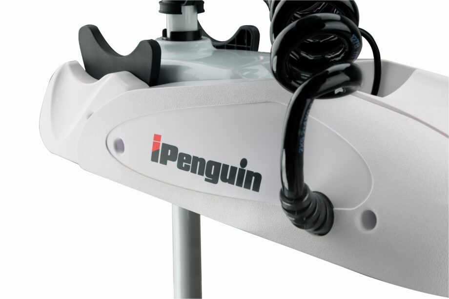 Haibo Penguin 65lbs 183cm 12v