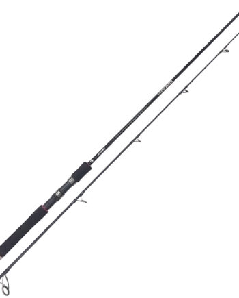 Συλιβάνης Είδη Αλίείας Ναυτιλιακά Pioneer Titanic Black Shore Jigging
