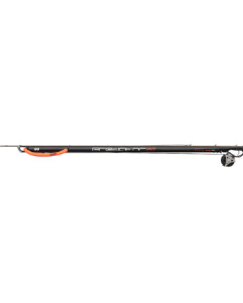 MVD CARBON Predator