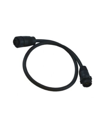 7 Pin to 9 Pin Adapter Cable