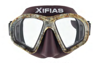 Xifias 808