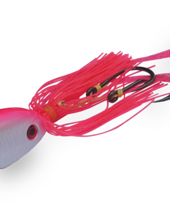 Dtd Deep Kabura