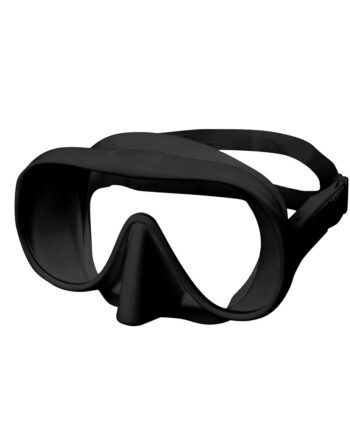 Xdive Goa