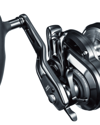 Συλιβάνης Είδη Αλιείας Ναυτιλιακά Shimano Ocea Jigger F Custom