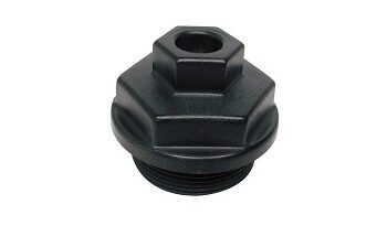 Καπάκι θερμοστάτη Evinrude E-tec 0338632