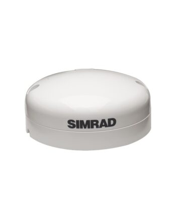 Simrad GS25 GPS Antenna