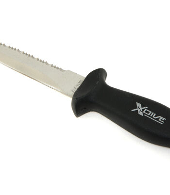 X-Dive Pike 9cm