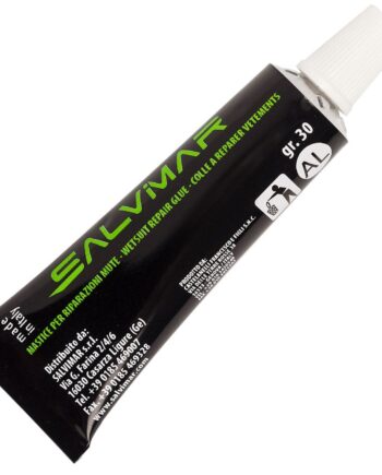 Salvimar Κόλλα Neopren 30gr