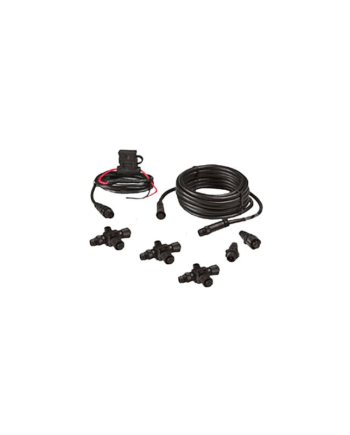 Nmea 2000 Backbone Start Kit